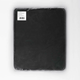 Килимок для миші BOROFONE BG8 Flying Eagle gaming mouse pad(200*240mm) Black (6941991102974) - изображение 10