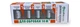 Серная шашка AgroProtection Погребок 300 г (5100-ИН) - изображение 2