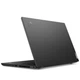 Ноутбук Lenovo ThinkPad L15 Gen1 FHD (i5-10210U/8/256SSD) - Class A- Б/У - изображение 3