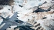 Ключ активации Battlefield 6 Phantom Edition для Xbox Series S/X - изображение 6