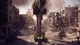 Ключ активации Battlefield 6 Phantom Edition для Xbox Series S/X - изображение 7
