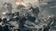 Ключ активации Battlefield 6 Phantom Edition для Xbox Series S/X - изображение 9