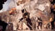 Ключ активации Battlefield 6 Phantom Edition для Xbox Series S/X - изображение 10