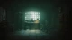 Ключ активации Little Nightmares III Deluxe Edition для Xbox One/Series S/X - изображение 5