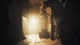 Ключ активации Little Nightmares III Deluxe Edition для Xbox One/Series S/X - изображение 7