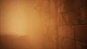 Ключ активации Little Nightmares III Deluxe Edition для Xbox One/Series S/X - изображение 9
