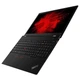 Ноутбук Lenovo ThinkPad P53S FHD (i7-8665U/16/512SSD/P520-4Gb) - Class B Б/У - изображение 2