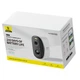 Додаткова IP-камера відеоспостереження Baseus Security N1 Outdoor Camera 2K White (S0ST002130) - изображение 2