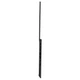 Ноутбук Lenovo ThinkPad P15S Gen1 / 15.6” 1920x1080 FullHD / i7-10610U / 16 ГБ / SSD 512 ГБ / NVIDIA Quadro P520 / Класс А- Б/У - изображение 3