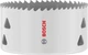 Коронка Bosch BIM MultiMaterial 83 мм (2608594596) - изображение 1