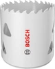 Коронка Bosch BIM MultiMaterial 51 мм (2608594581) - изображение 1
