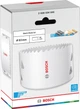 Коронка Bosch BIM MultiMaterial 83 мм (2608594596) - изображение 2