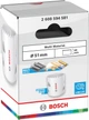 Коронка Bosch BIM MultiMaterial 51 мм (2608594581) - изображение 2