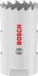 Коронка Bosch BIM MultiMaterial 27 мм (2608594567) - изображение 1