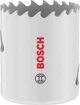 Коронка Bosch BIM MultiMaterial 37 мм (2608594573) - изображение 1