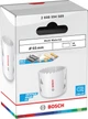 Коронка Bosch BIM MultiMaterial 65 мм (2608594589) - изображение 2