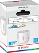 Коронка Bosch BIM MultiMaterial 67 мм (2608594590) - изображение 2