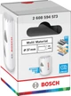 Коронка Bosch BIM MultiMaterial 37 мм (2608594573) - изображение 2