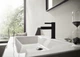 Смеситель для раковины Hansgrohe Finoris 110 76023670 - изображение 5