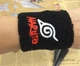Колекційний набір Naruto Наруто з 6 предметів N 27.149 - зображення 8