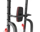 Силовая станция Hop-Sport HS-1018K с держателем для штанги - изображение 4