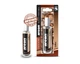 Ароматизатор повітря Areon Perfume 35ml Coffee, APC07 - изображение 3