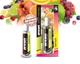 Ароматизатор повітря Areon Perfume 35ml Tutti Frutti, APC09 - изображение 2