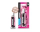 Ароматизатор повітря Areon Perfume 35ml Bubble Gum, APC02 - изображение 3