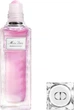 Тестер Туалетная вода для женщин Dior Miss Dior Blooming Bouquet 20 мл (3348901395601) - изображение 2