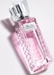 Тестер Туалетная вода для женщин Dior Miss Dior Blooming Bouquet 20 мл (3348901395601) - изображение 3