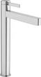 Смеситель для раковины Hansgrohe Finoris 260 76070000 - изображение 1