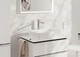 Смеситель для раковины Hansgrohe Finoris 260 76070000 - изображение 2