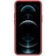 Чохол Nillkin Matte Pro для Apple iPhone 13 Pro Червоний / Red - зображення 3