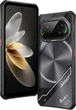 Мобільний телефон Fossibot F114 4/128GB Black - зображення 2