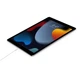 Кабель для быстрой зарядки айфон айпад Apple iPhone 8 X 11 12 13 14 Pro Max Plus Mini 66W 4A Type C to Lightning USB-C шнур тайпси лайтнинг для швидкого заряджання iOS устройств Apple 1.5 м Белый LEXEGO CZ-TC3 - изображение 5