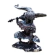 Фигурка Темные Души Арториас Dark Souls Artorias 7см (66AB65A6DED3) - изображение 3