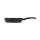 Сковородка с крышкой Ringel Koriander RG-1107-26 26 см - изображение 3