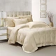Комплект постільної білизни Frette Elenteria FRTSJAC0 200*220 см - зображення 1
