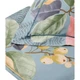 Комплект постельного белья Soho Elle Floret Olive A130214 200*230 см - изображение 3