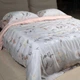 Комплект постельного белья Frette Joelle FRTS04 200*220 см - изображение 1