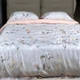 Комплект постельного белья Frette Joelle FRTS04 200*220 см - изображение 2