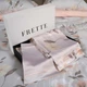 Комплект постельного белья Frette Joelle FRTS04 200*220 см - изображение 6