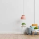 Плинтус Marco Decor SPC 8015-278-K ясень белый 80*2900 мм - изображение 4