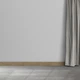 Плинтус Marco Decor SPC 8012-334 коричневый 80*2500 мм - изображение 3