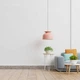Плинтус MARCO decor SPC 8012-221 темное дерево - изображение 4