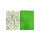 Набор кухонных полотенец Soho Spring BS 45531 40*60 см 2 шт - изображение 2