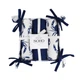 Набор кухонных полотенец Soho Crab BS 45565H 40*60 см 3 шт - изображение 1