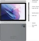 Планшет 10" Smart Life MB1001 2/32GB 6000 mAh Android 11 - изображение 2