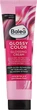 Професійний крем для фарбованого волосся - Balea Haarkur Glossy Color Glossing Cream Professional 150ml (1484689-29814600) - изображение 1