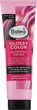Професійний крем для фарбованого волосся - Balea Haarkur Glossy Color Glossing Cream Professional 150ml (1484689-29814600) - изображение 2